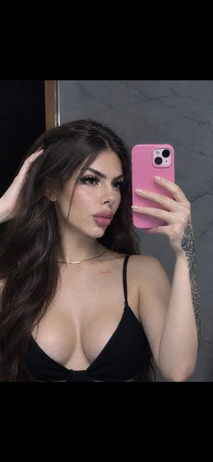 Ảnh Thịnh Hành của Arivdoll 6945