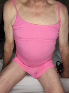 patti-cumdump's photo