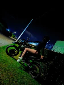 SandyColleman I love speed 😊❤  4. fénykép