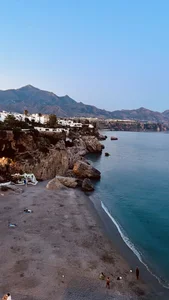 Alanasole 🏝️🏝️ Hình 5