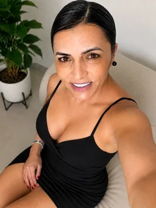 Skay_Hot Sexy Skay 🔥🔥🔥 Pic 4