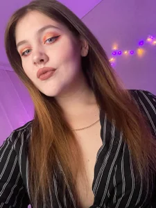 rachelwild Public Foto 3