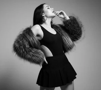 Alis_Platt my new photos^^ Pic