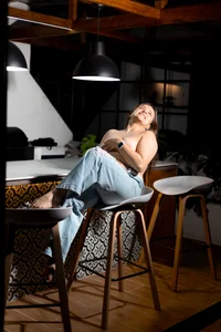 iliy_perverted Leaving memories wherever I go. รูป  2