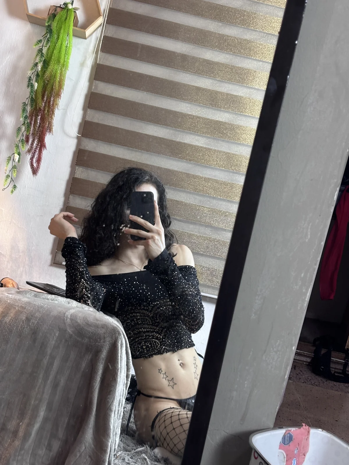 Shammy_rosse Trendy obrázky 5137