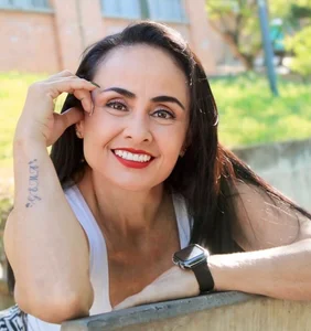 Public od yulitza1025  4 snímek