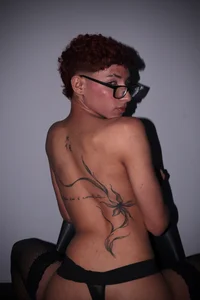 wicked_angelXO Public Pic