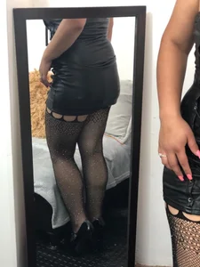 samantha_hot20 Public Pic