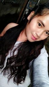 horsecock_cassandra two Εικόνα