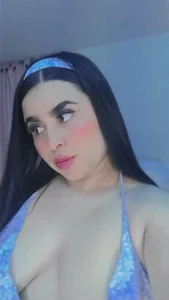 evelin_zaenz01 Public Pic 8