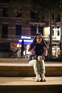 DAISY_pure_angel Public Pic 5