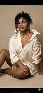 Public od Hanonimmo  9 snímek