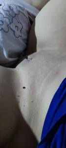 Szelina07 Public Fotka