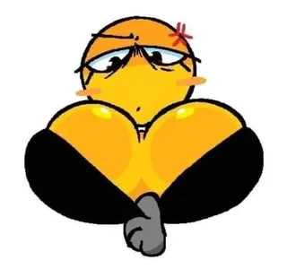 Yes, I am de Enyeld_ruru  photos