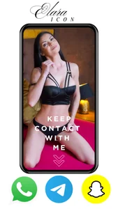 ElaraLuxe Public slika 2