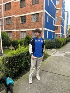 TaylerWhitePublic Bild 2