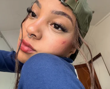 LizStorm_ 😇❤️ Pic 5