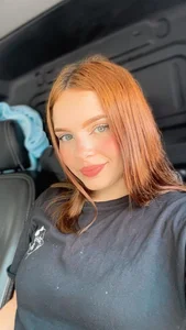 Miss_Karla_'s Love Sex Photo 5