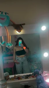 Jazmiin_tay Public Bilde 3