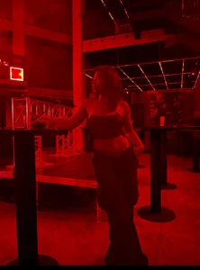 avis_laraのmy day out of cameras 💖の 2枚の写真