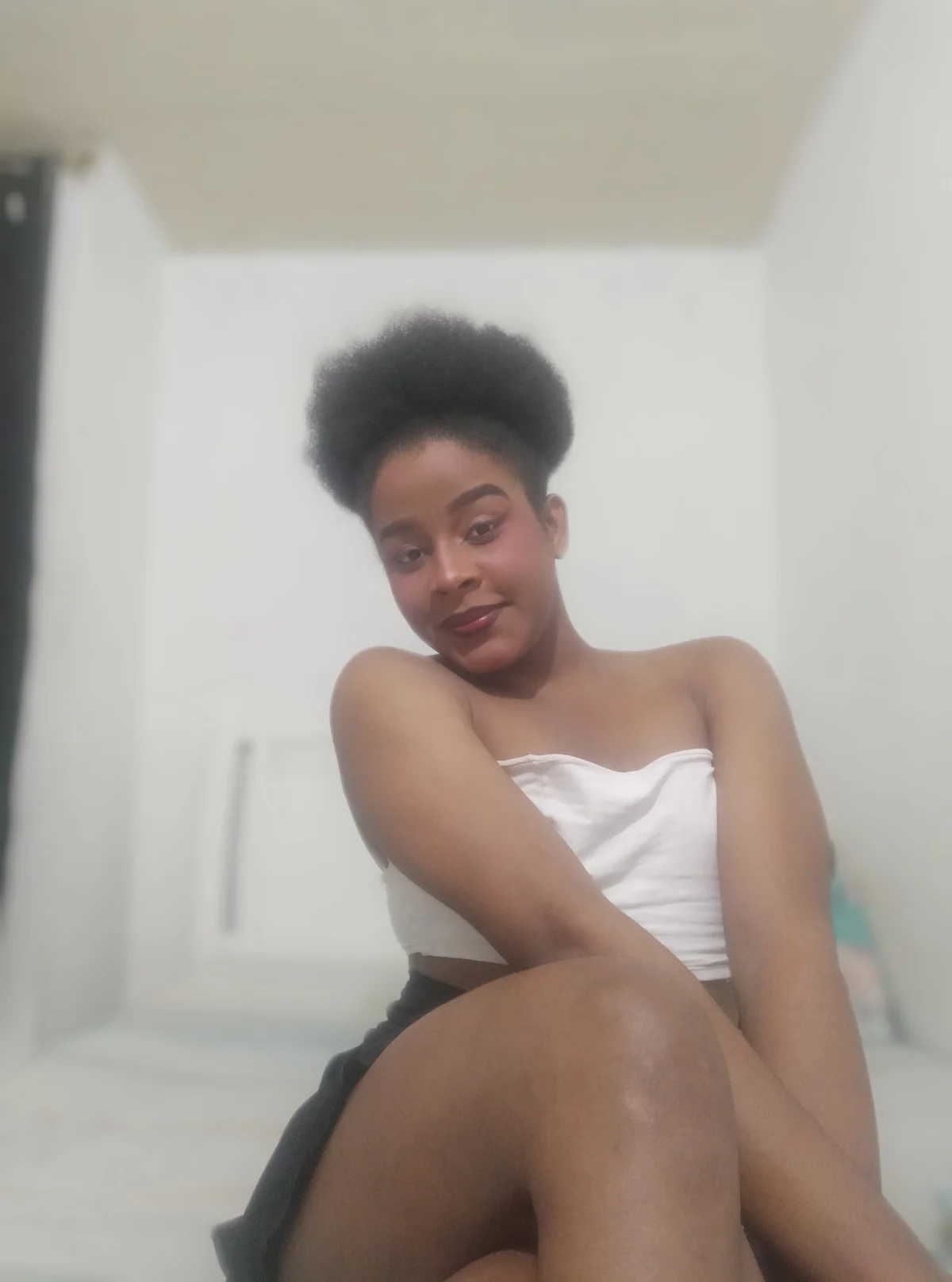 Nelsareth 熱門圖片 4032