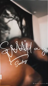 Public de ChocolateyBubble  5 photos