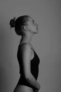 CatherynEves Public Pic 2