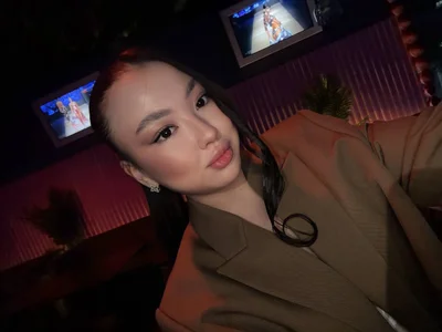 Less_i's XXX Nude Photo 3