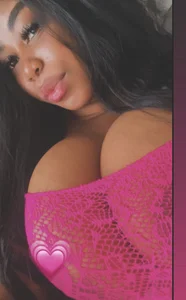 sabrina_mora Hello daddy 💋 Pic 2