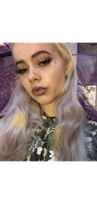 babybambiiii Public Poză 5