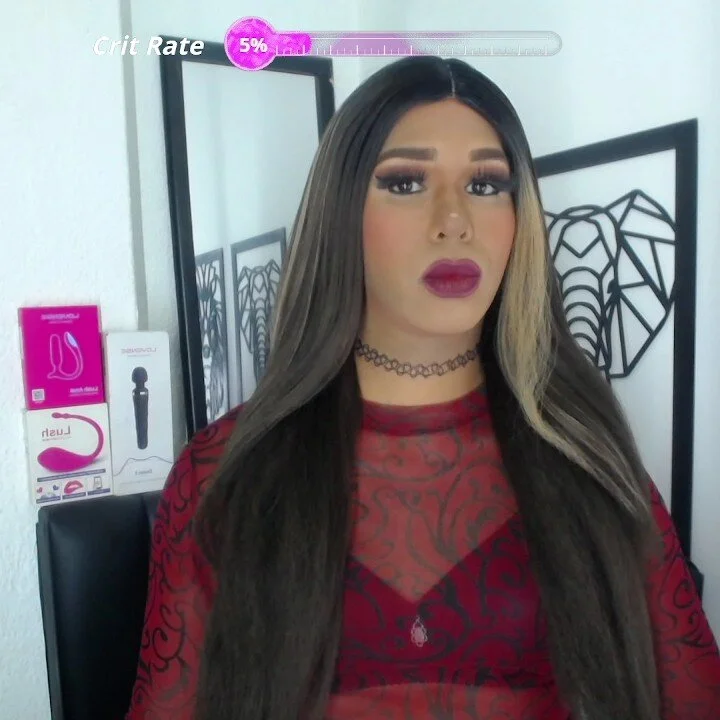 miha_sex91 热门图片 4342