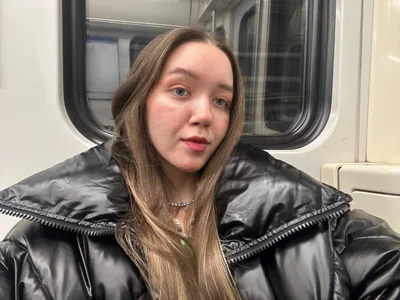 Lia_Moonn Public Pic 4