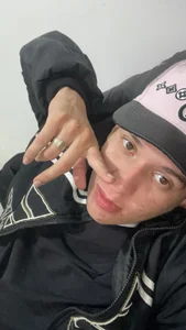 Public de Stevan_andrez_  5 photos