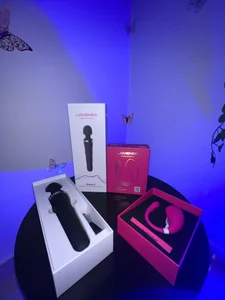 veronica__olsonn Gifts🎁🫶🏻  3. fénykép