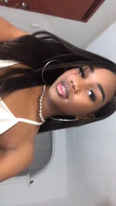 engell_fernandexのPublicの枚の写真