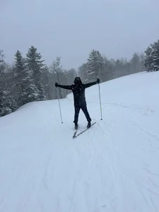 Public de anaconda20c  3 Imagens