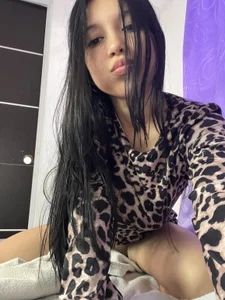 nazareth_mar24 kullanıcısının 💦 albümü -  5 fotoğraf