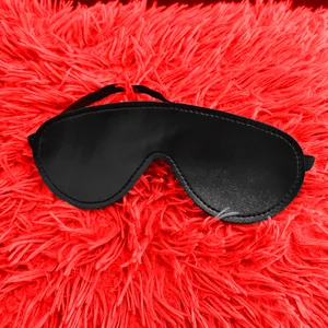 Scarlette_Cooper_ BDSM 😈 Billede 5