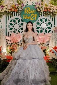 Zdjęcia _Briee143xxx Goddessbrie:  5