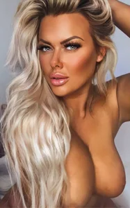 MARRIED-MAN-FETISH Public صورة و احدة|MARRIED-MAN-FETISH Public صورتان|MARRIED-MAN-FETISH Public  5 صور|MARRIED-MAN-FETISH Public  5 صورة