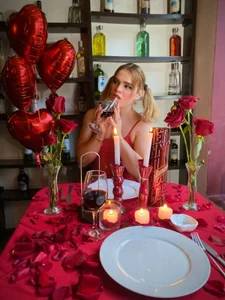 Pearl_Michelts San Valentin Pic