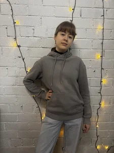 Public de DagmarBayas  4 Imagens