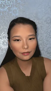 ready to meet ^_^