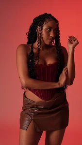 ConnieCole1 Connie🎀  7. fénykép