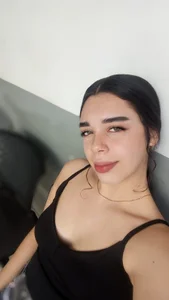 katalinaherrera21 Public Foto