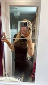 sophiemae Public Pic 4