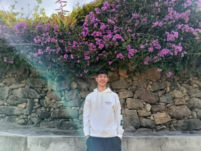 dareck_18's photo