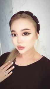 sophia_squirtits Me♥ Pic 2