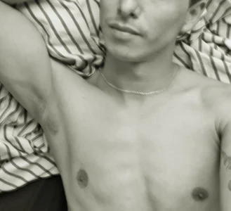 ab_fallenius Ab Foto 3