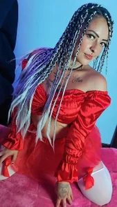 Chloe_Foxx__ Public صورة واحدة|Chloe_Foxx__ Public صورتان|Chloe_Foxx__ Public  2 صور|Chloe_Foxx__ Public  2 صورة